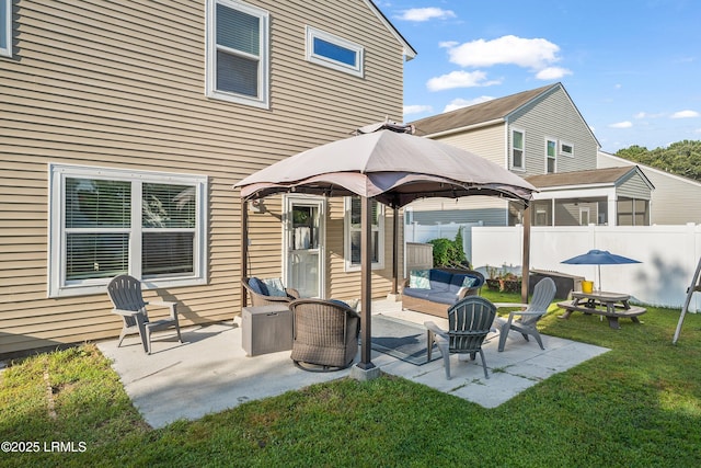 34 Catawba Way, Beaufort, SC 29906 - photo 31