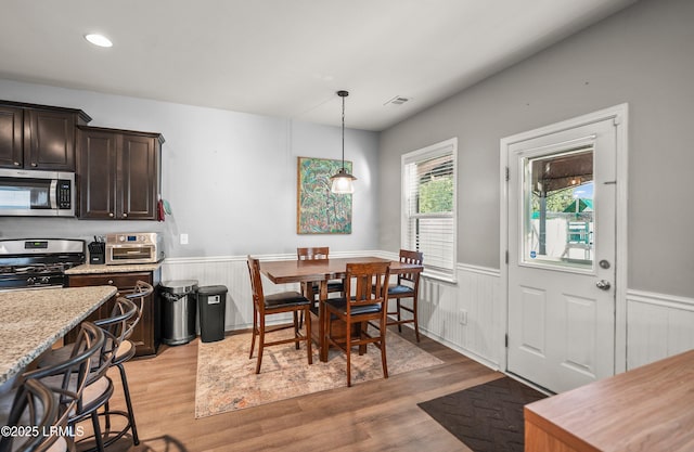 34 Catawba Way, Beaufort, SC 29906 - photo 11