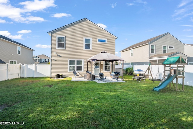 34 Catawba Way, Beaufort, SC 29906 - photo 30