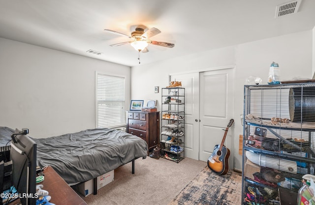 34 Catawba Way, Beaufort, SC 29906 - photo 28
