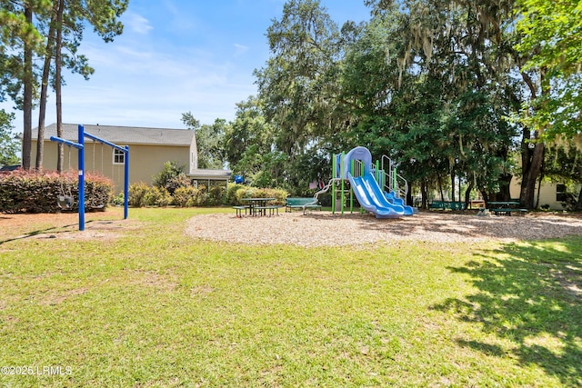 34 Catawba Way, Beaufort, SC 29906 - photo 33