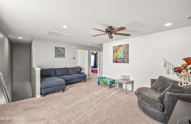 34 Catawba Way, Beaufort, SC 29906 - photo 15