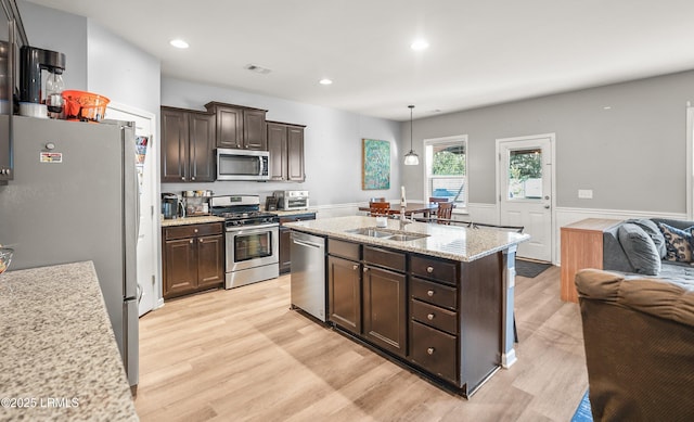 34 Catawba Way, Beaufort, SC 29906 - photo 8