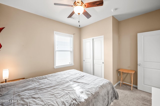 34 Catawba Way, Beaufort, SC 29906 - photo 13