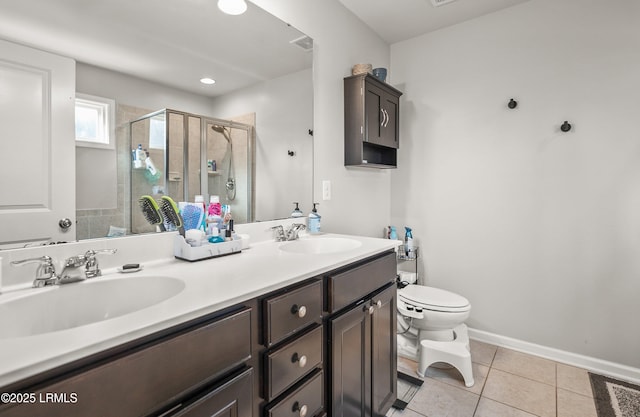 34 Catawba Way, Beaufort, SC 29906 - photo 22