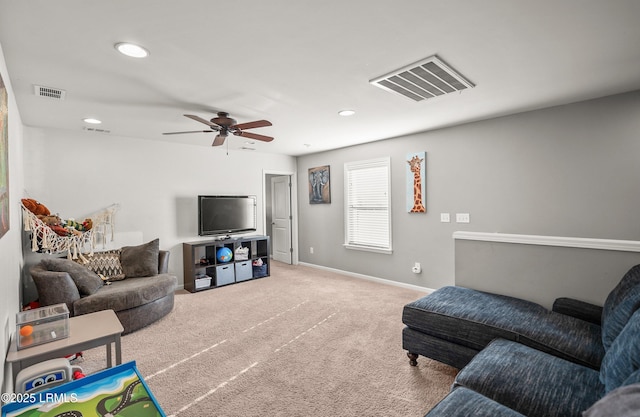 34 Catawba Way, Beaufort, SC 29906 - photo 16
