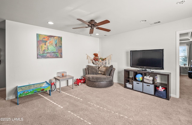 34 Catawba Way, Beaufort, SC 29906 - photo 17