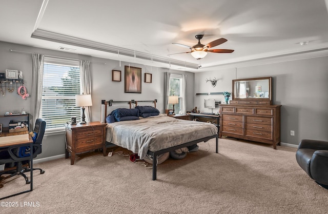 34 Catawba Way, Beaufort, SC 29906 - photo 19