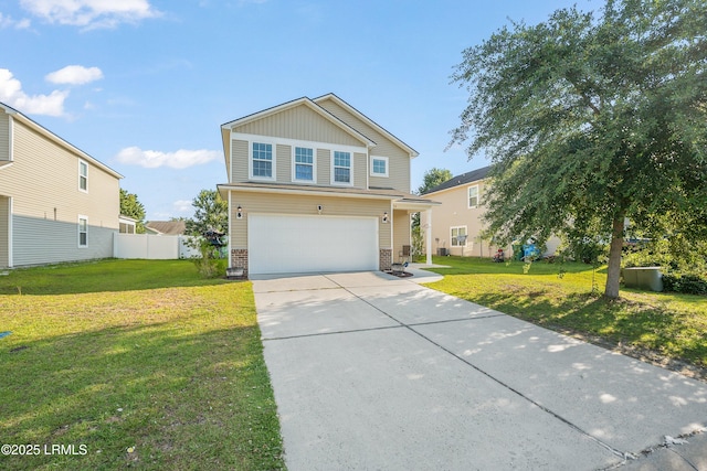 34 Catawba Way, Beaufort, SC 29906 - photo 2