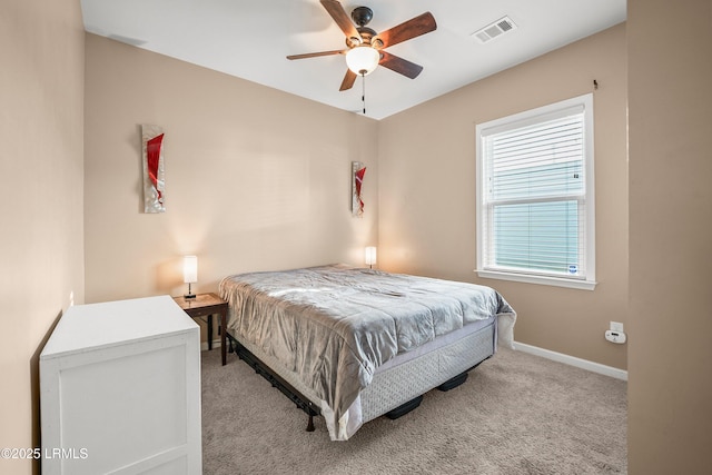 34 Catawba Way, Beaufort, SC 29906 - photo 12