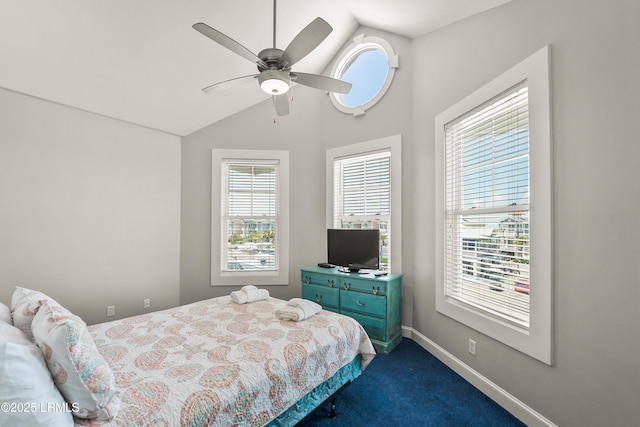 871 Bonito Rd, Fripp Island, SC 29920 - photo 12