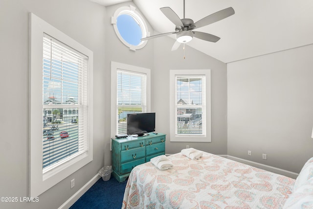 871 Bonito Rd, Fripp Island, SC 29920 - photo 11