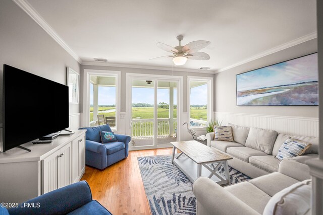 871 Bonito Rd, Fripp Island, SC 29920 - photo 38