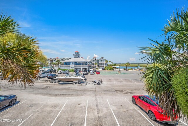 871 Bonito Rd, Fripp Island, SC 29920 - photo 22