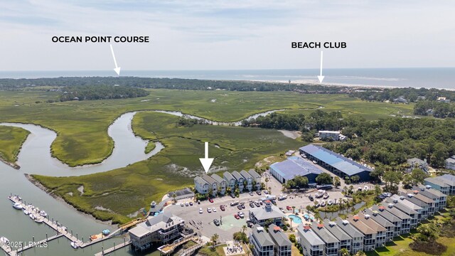 871 Bonito Rd, Fripp Island, SC 29920 - photo 45