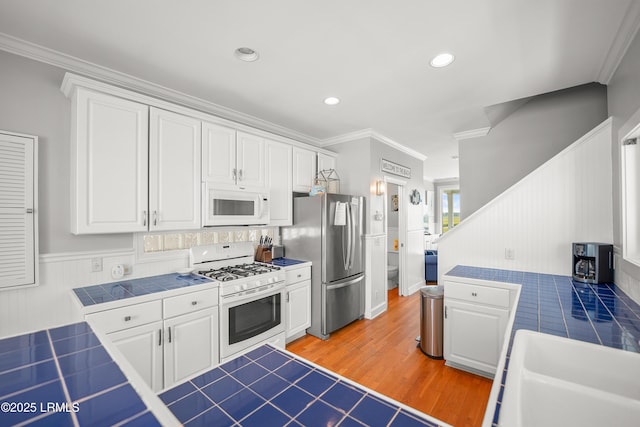 871 Bonito Rd, Fripp Island, SC 29920 - photo 28