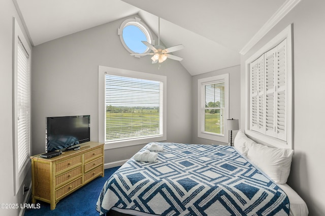 871 Bonito Rd, Fripp Island, SC 29920 - photo 17