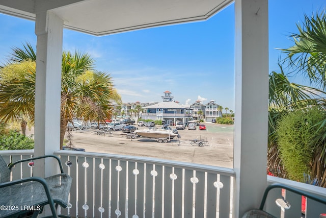871 Bonito Rd, Fripp Island, SC 29920 - photo 23