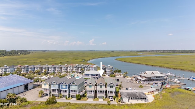 871 Bonito Rd, Fripp Island, SC 29920 - photo 50