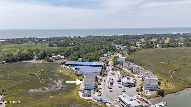 871 Bonito Rd, Fripp Island, SC 29920 - photo 44