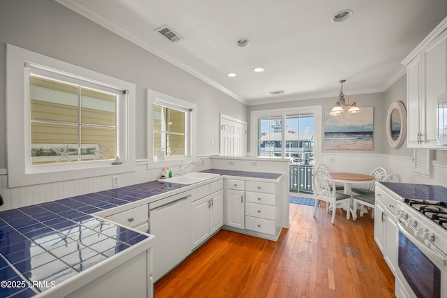 871 Bonito Rd, Fripp Island, SC 29920 - photo 30