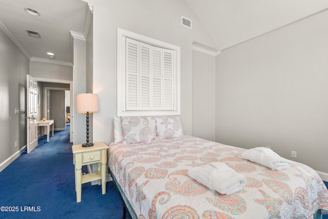 871 Bonito Rd, Fripp Island, SC 29920 - photo 10