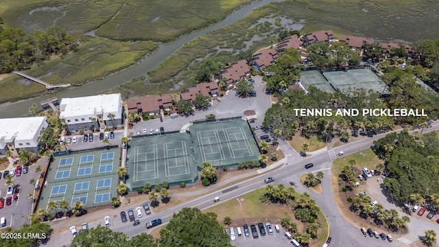 871 Bonito Rd, Fripp Island, SC 29920 - photo 41