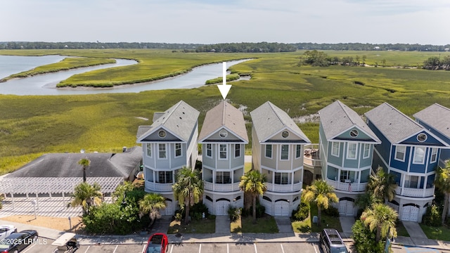871 Bonito Rd, Fripp Island, SC 29920 - photo 3