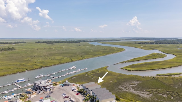 871 Bonito Rd, Fripp Island, SC 29920 - photo 47