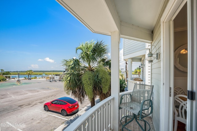 871 Bonito Rd, Fripp Island, SC 29920 - photo 21