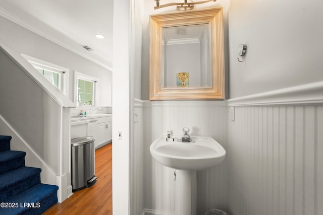 871 Bonito Rd, Fripp Island, SC 29920 - photo 18