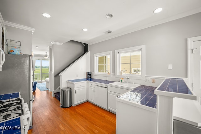 871 Bonito Rd, Fripp Island, SC 29920 - photo 29