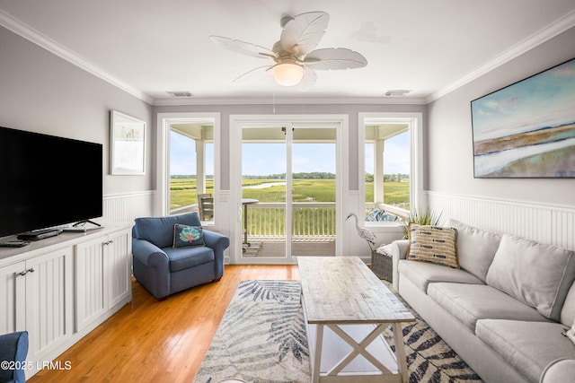 871 Bonito Rd, Fripp Island, SC 29920 - photo 37