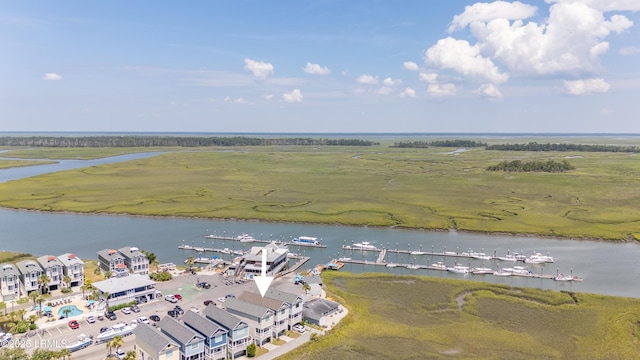 871 Bonito Rd, Fripp Island, SC 29920 - photo 48