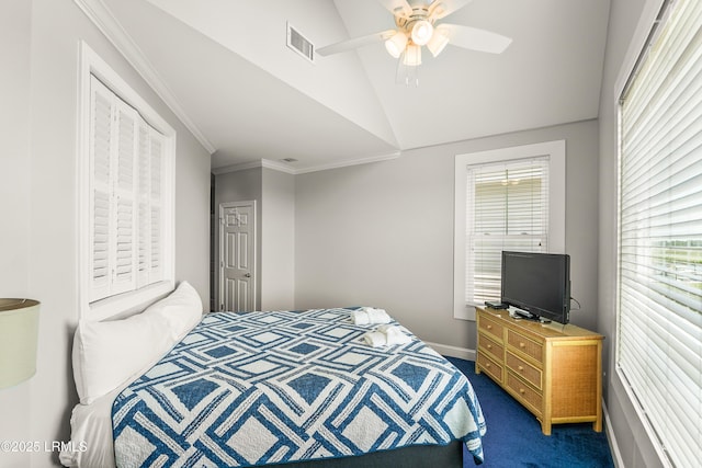 871 Bonito Rd, Fripp Island, SC 29920 - photo 16