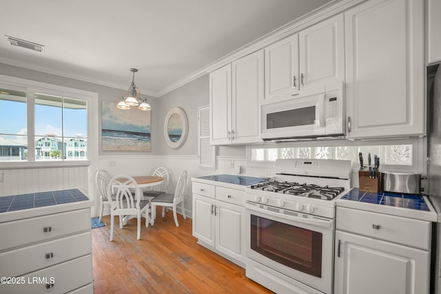 871 Bonito Rd, Fripp Island, SC 29920 - photo 27