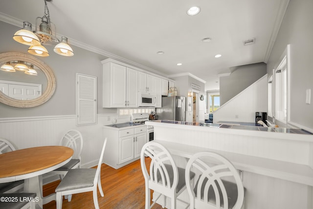 871 Bonito Rd, Fripp Island, SC 29920 - photo 20