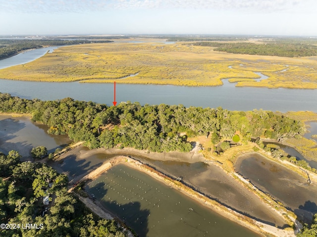 289 Orange Grove Rd, Saint Helena Island, SC 29920 - photo 21