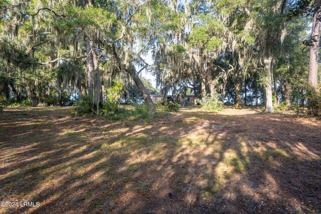 289 Orange Grove Rd, Saint Helena Island, SC 29920 - photo 8