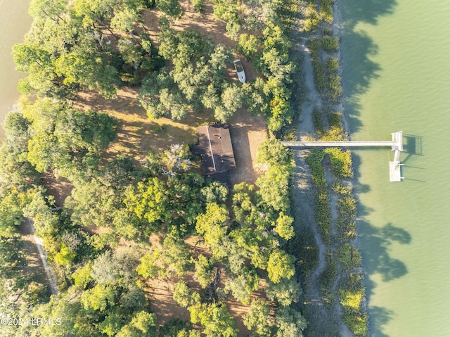 289 Orange Grove Rd, Saint Helena Island, SC 29920 - photo 4