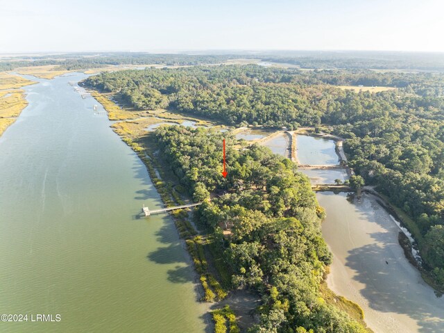 289 Orange Grove Rd, Saint Helena Island, SC 29920 - photo 18