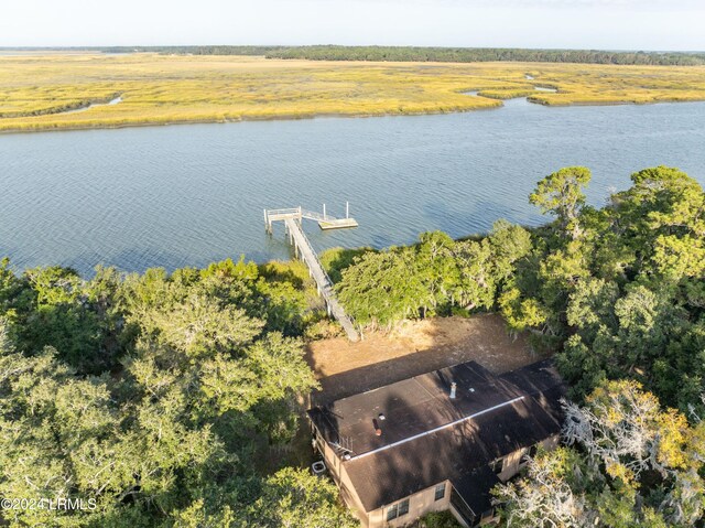 289 Orange Grove Rd, Saint Helena Island, SC 29920 - photo 10