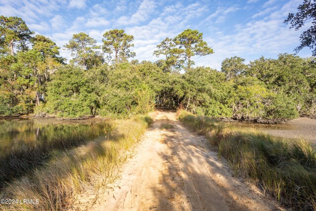 289 Orange Grove Rd, Saint Helena Island, SC 29920 - photo 7