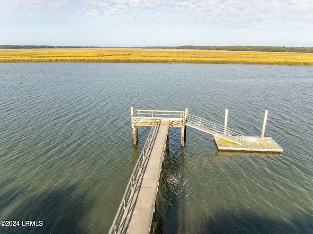 289 Orange Grove Rd, Saint Helena Island, SC 29920 - photo 15