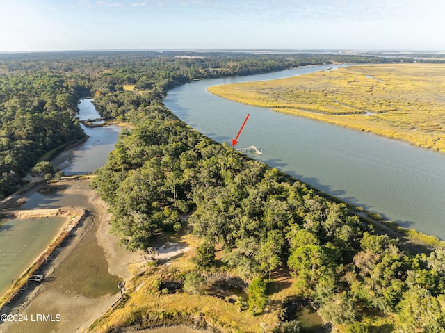 289 Orange Grove Rd, Saint Helena Island, SC 29920 - photo 23
