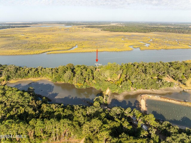 289 Orange Grove Rd, Saint Helena Island, SC 29920 - photo 20