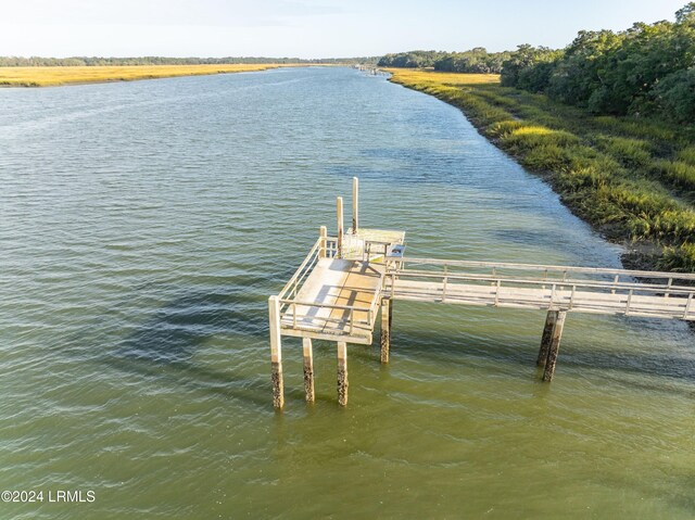 289 Orange Grove Rd, Saint Helena Island, SC 29920 - photo 14