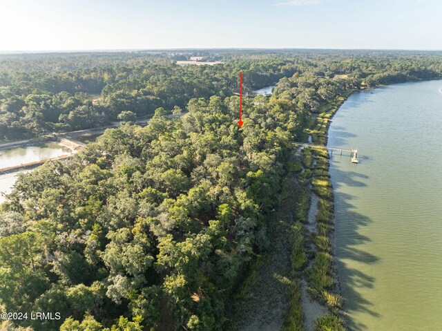 289 Orange Grove Rd, Saint Helena Island, SC 29920 - photo 24