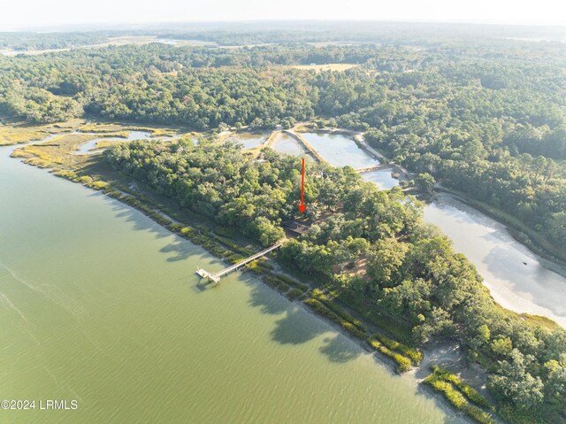 289 Orange Grove Rd, Saint Helena Island, SC 29920 - photo 17