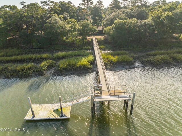 289 Orange Grove Rd, Saint Helena Island, SC 29920 - photo 12